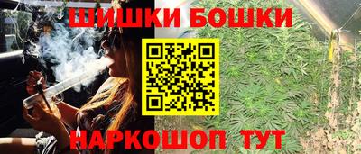 таблы Гусев